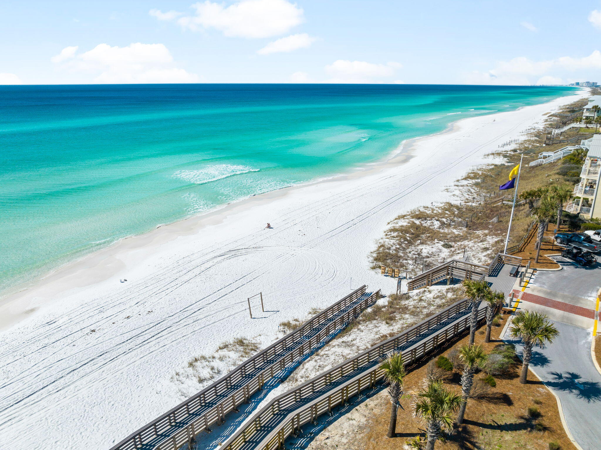 62 Charming Way Santa Rosa Beach, FL 32459 - Photo 32 of 32 62CharmingWay-46