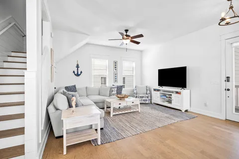 $825,000 | 62 Charming Way, Santa Rosa Beach, FL 32459