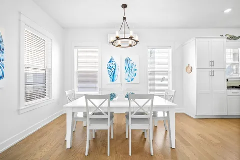 $825,000 | 62 Charming Way, Santa Rosa Beach, FL 32459