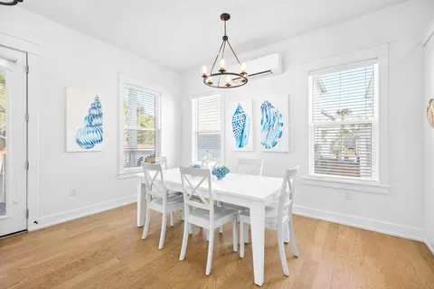 $825,000 | 62 Charming Way, Santa Rosa Beach, FL 32459