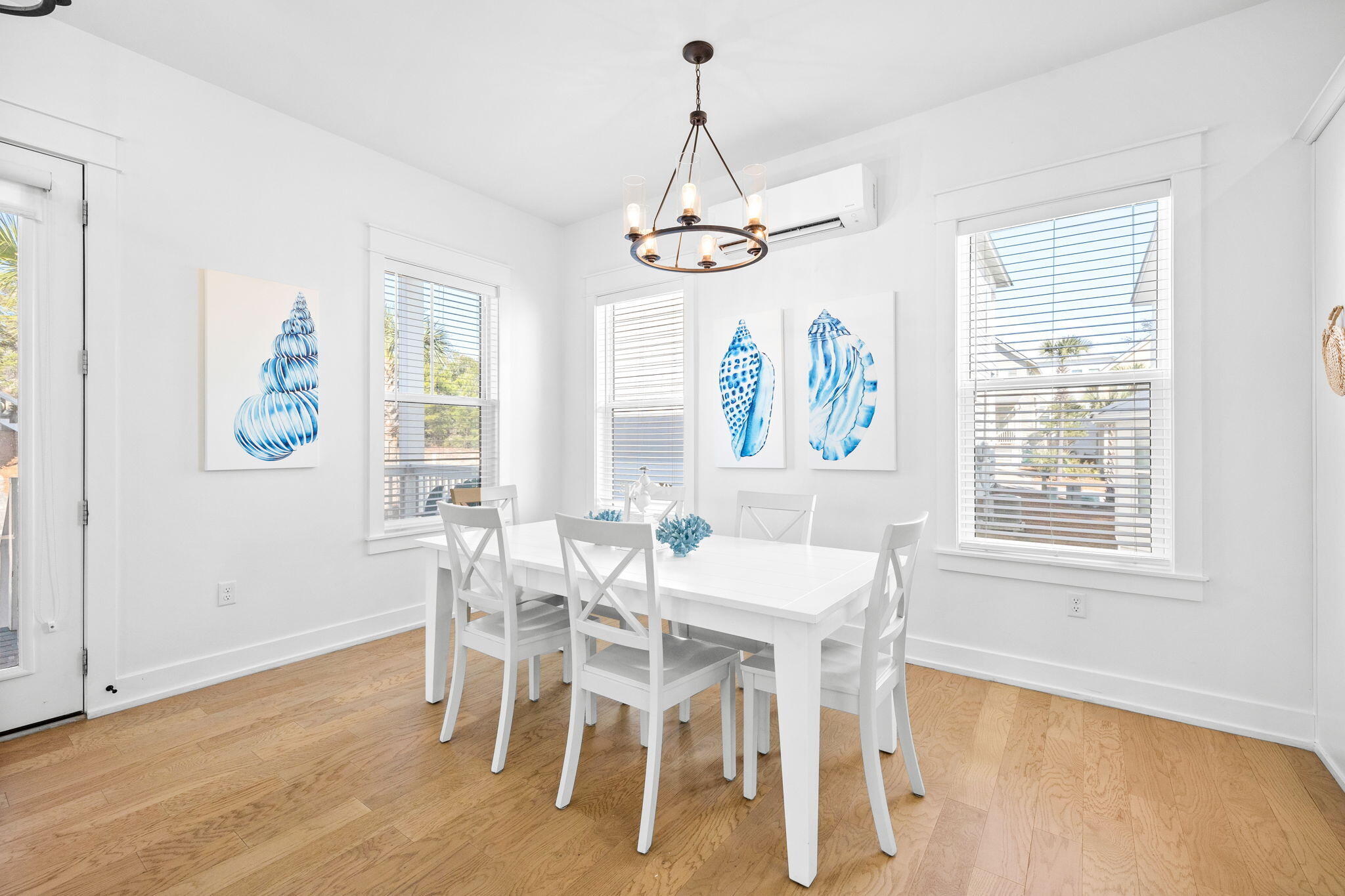 62 Charming Way Santa Rosa Beach, FL 32459 - Photo 7 of 32 62CharmingWay-21