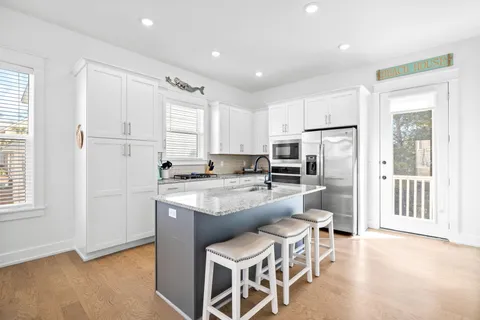 $825,000 | 62 Charming Way, Santa Rosa Beach, FL 32459