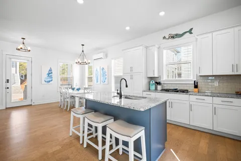 $825,000 | 62 Charming Way, Santa Rosa Beach, FL 32459