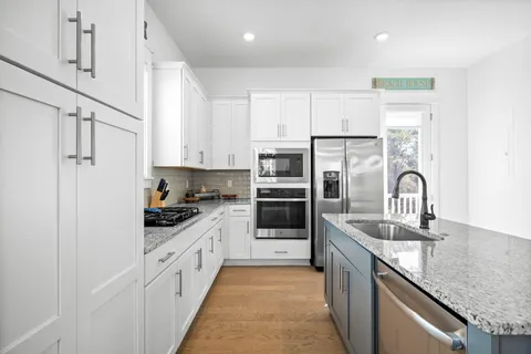 $825,000 | 62 Charming Way, Santa Rosa Beach, FL 32459