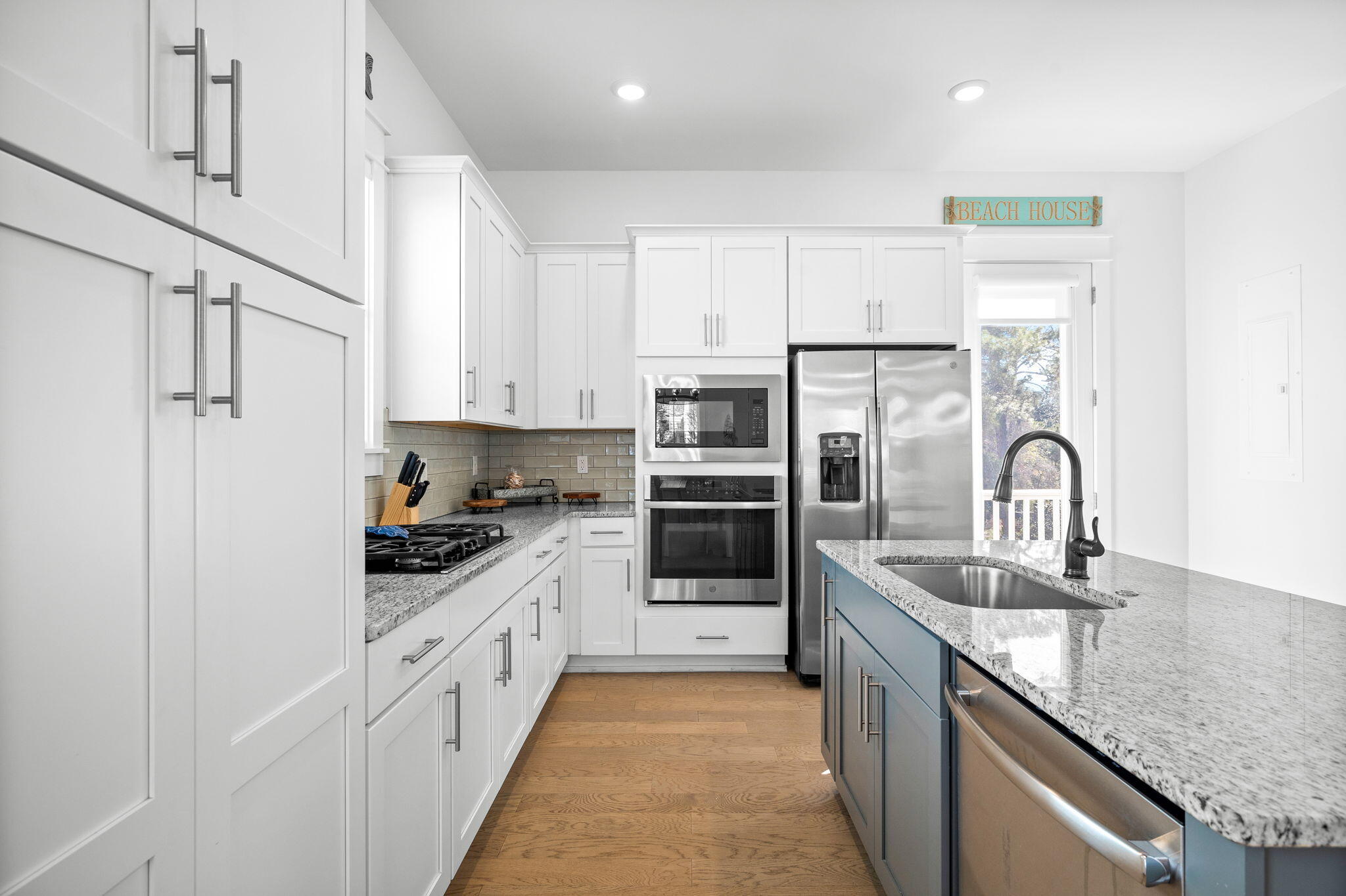 62 Charming Way Santa Rosa Beach, FL 32459 - Photo 10 of 32 62CharmingWay-25