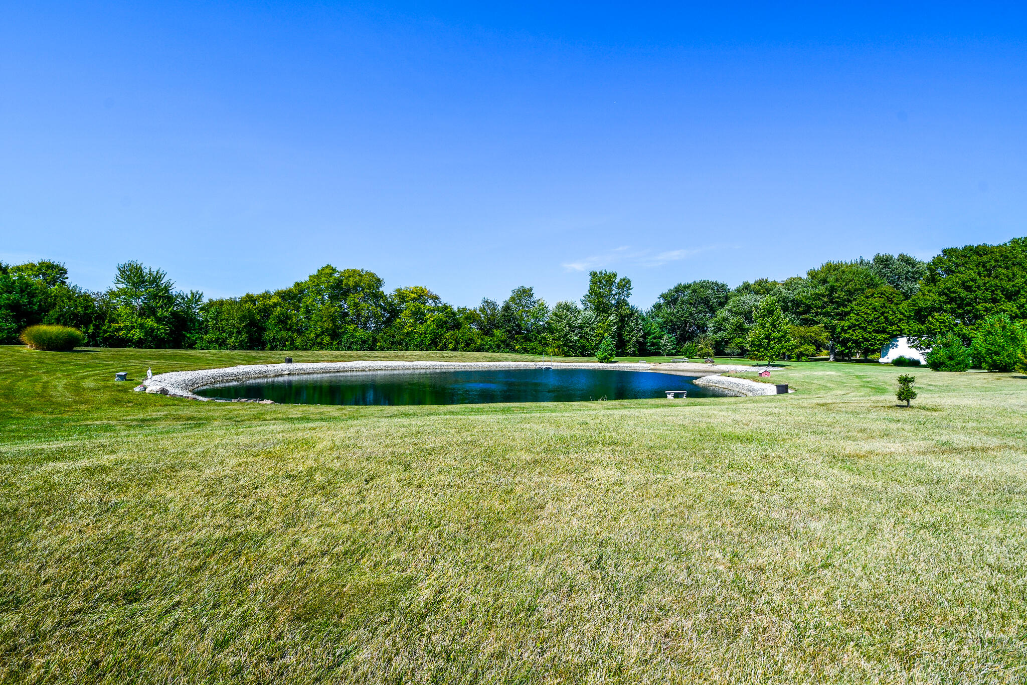 2990 Peebles Road Troy, OH 45373 - Photo 69 of 83