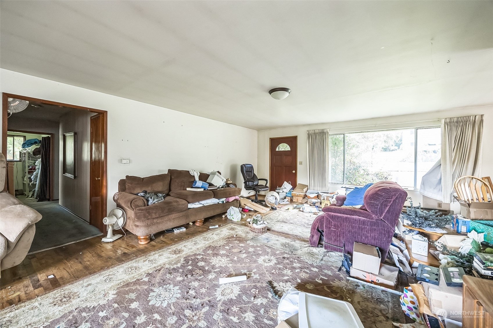 685 North Summit Road McCleary, WA 98557 - Photo 11 of 19 Gallery Image 11
