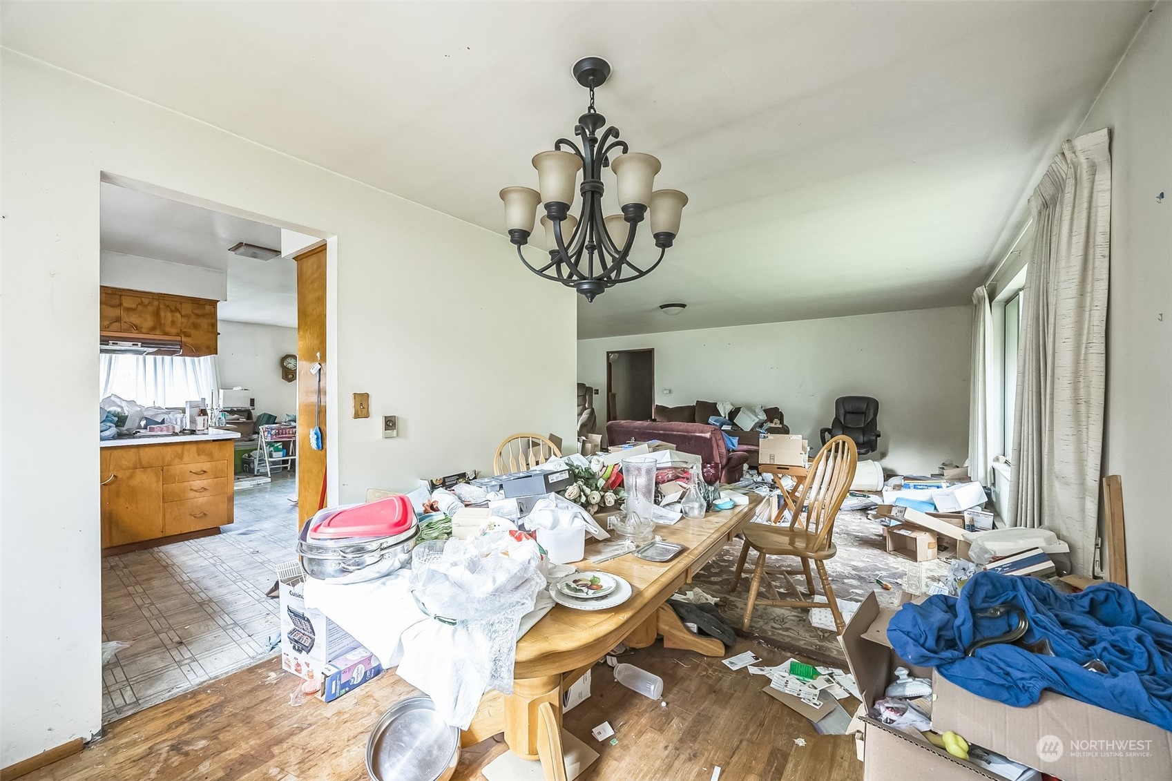 685 North Summit Road McCleary, WA 98557 - Photo 15 of 19 Gallery Image 15