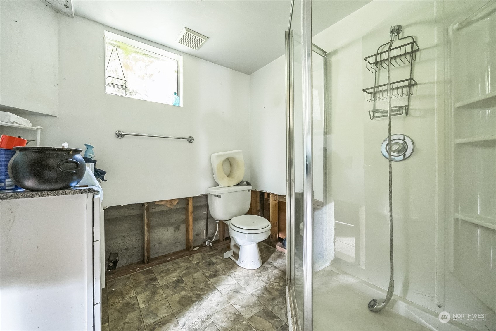 685 North Summit Road McCleary, WA 98557 - Photo 17 of 19 Gallery Image 17