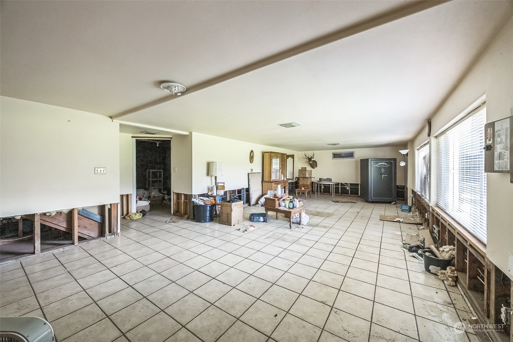 685 North Summit Road McCleary, WA 98557 - Photo 19 of 19 Gallery Image 19