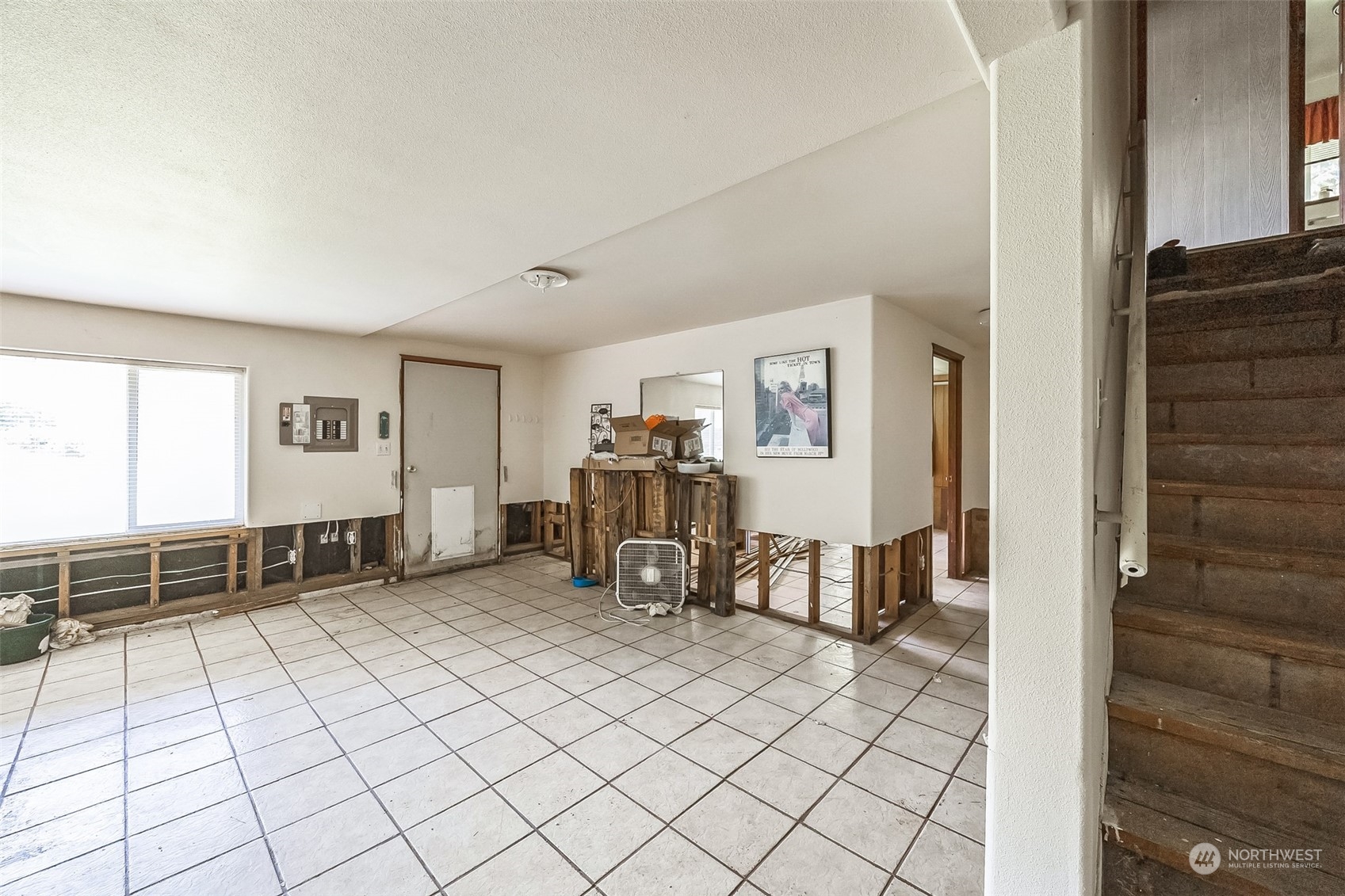 685 North Summit Road McCleary, WA 98557 - Photo 6 of 19 Gallery Image 6