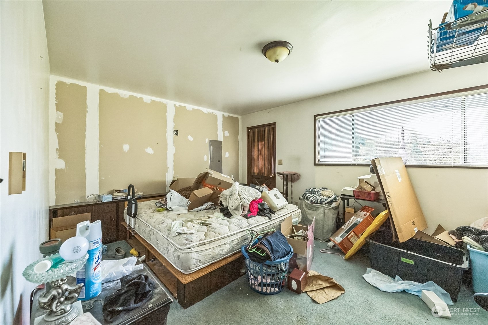 685 North Summit Road McCleary, WA 98557 - Photo 7 of 19 Gallery Image 7
