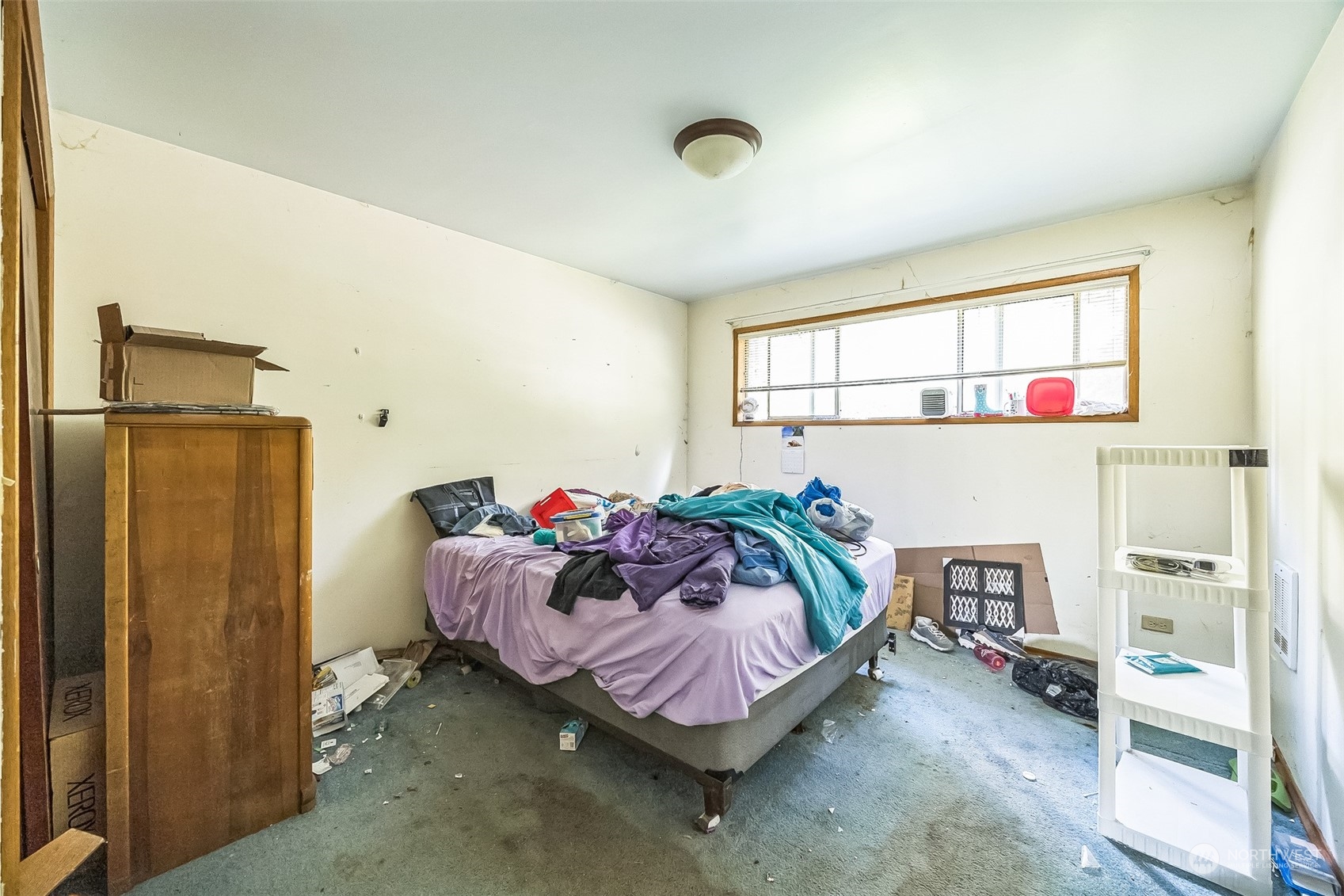 685 North Summit Road McCleary, WA 98557 - Photo 8 of 19 Gallery Image 8