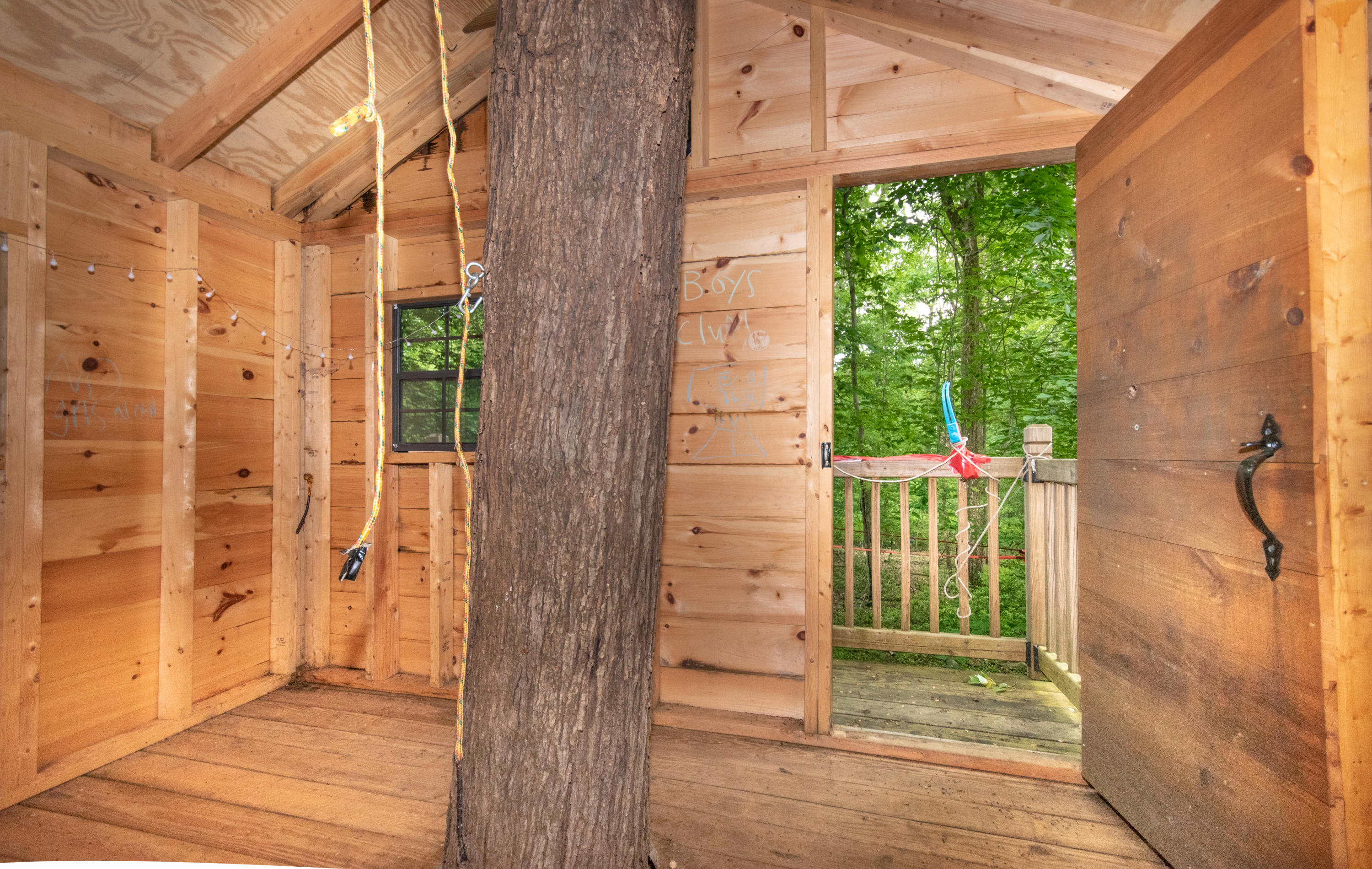 71 Rocky Brook Road New Canaan, CT 06840 - Photo 26 of 28 a view of entryway with a front door