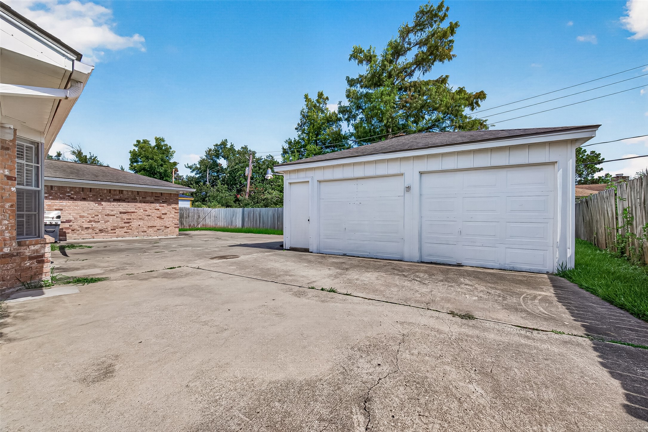 8831 Sandstone Road Houston, TX 77036 - Photo 29 of 30