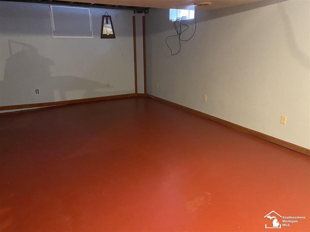 3845 Douglas Road Ida, MI 48140 - Photo 10 of 15