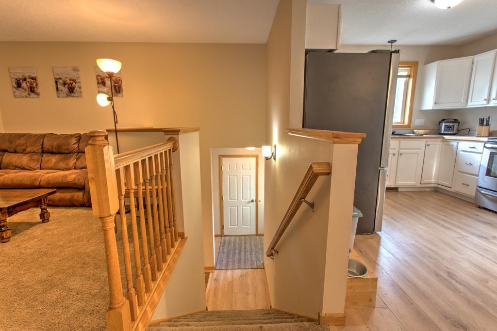 906 Whiskey Road Northwest Isanti, MN 55040 - Photo 4 of 20
