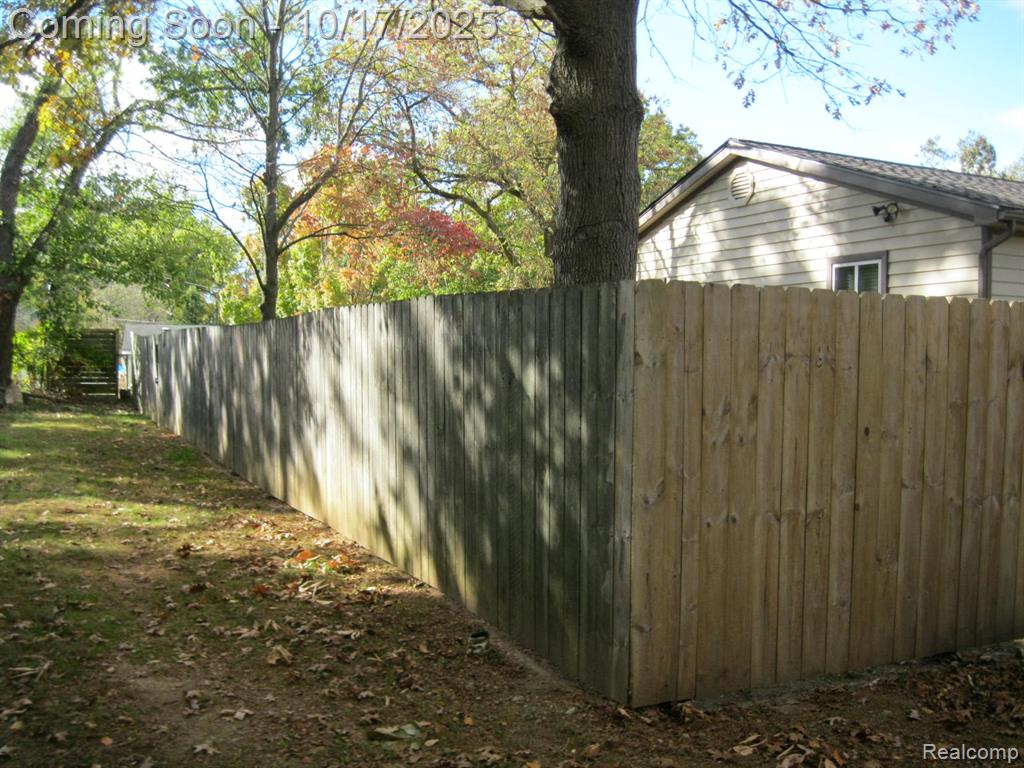 4491 Ormond Road White Lake, MI 48383 - Photo 11 of 39 Gallery Image 11