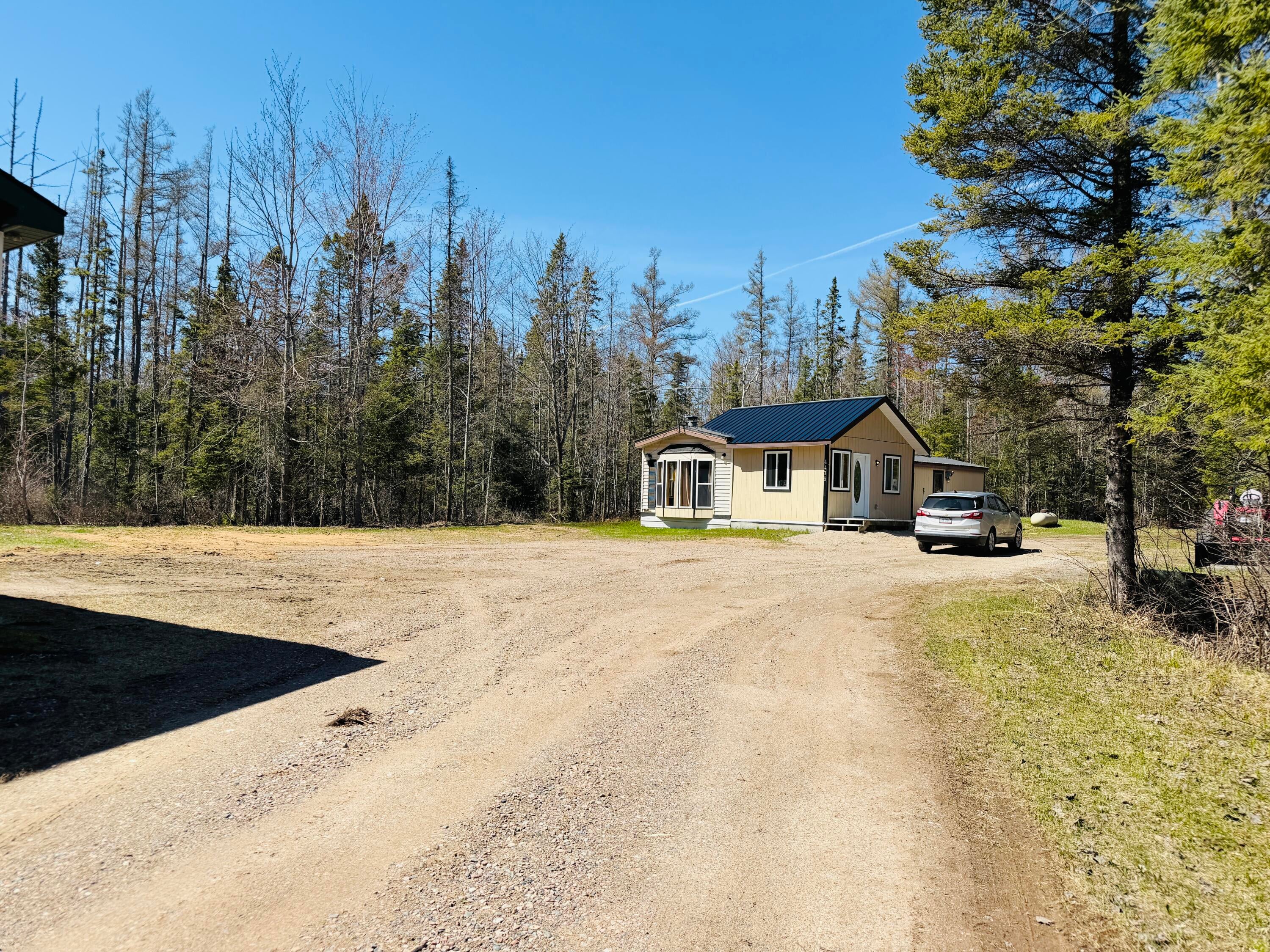 4475 East 25 Mile Road Pickford, MI 49774 - Photo 49 of 57 Gallery Image 49