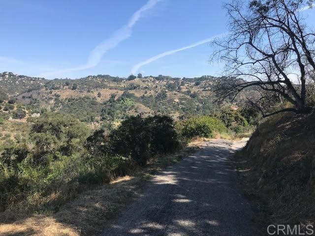 0 Ross Road Fallbrook, CA 92028 - Photo 2 of 13