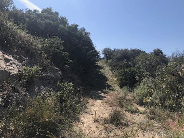 0 Ross Road Fallbrook, CA 92028 - Photo 13 of 13