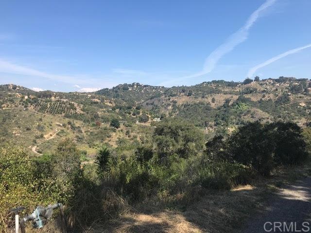0 Ross Road Fallbrook, CA 92028 - Photo 3 of 13