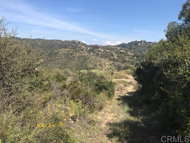 0 Ross Road Fallbrook, CA 92028 - Photo 7 of 13