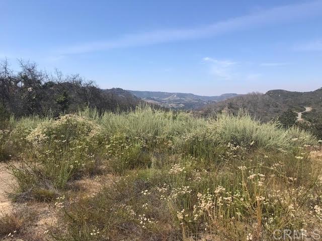 0 Ross Road Fallbrook, CA 92028 - Photo 8 of 13