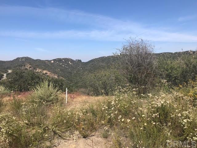 0 Ross Road Fallbrook, CA 92028 - Photo 9 of 13