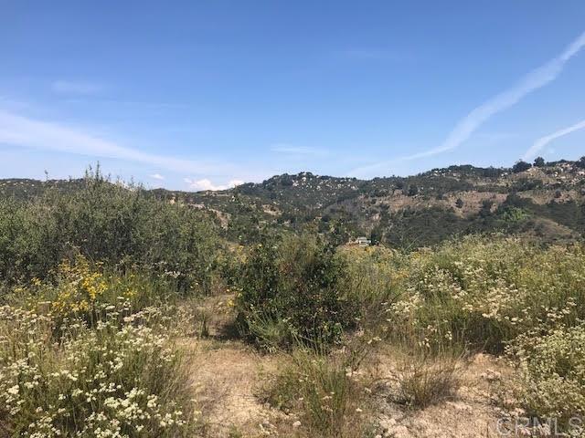 0 Ross Road Fallbrook, CA 92028 - Photo 10 of 13