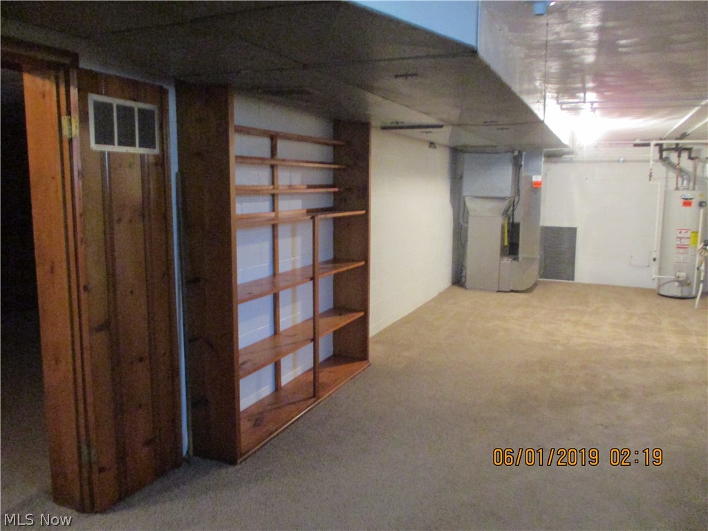 21516 Mastick Road Cleveland, OH 44126 - Photo 28 of 34