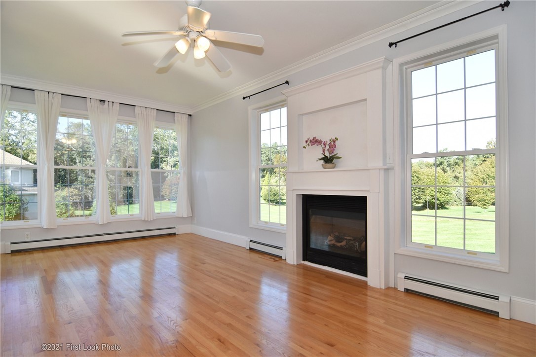 3 Freeborn Road Bristol, RI 02809 - Photo 13 of 33