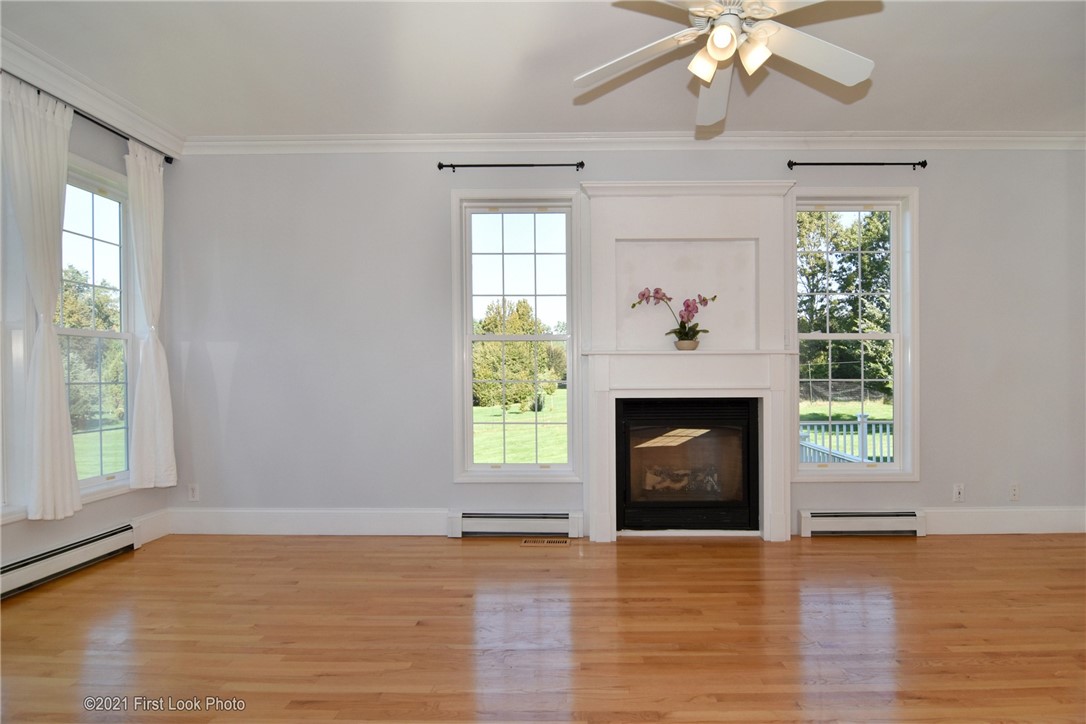 3 Freeborn Road Bristol, RI 02809 - Photo 14 of 33