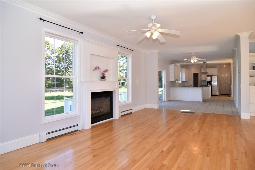 3 Freeborn Road Bristol, RI 02809 - Photo 15 of 33