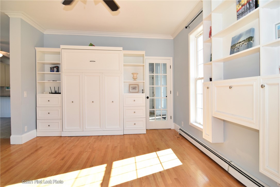 3 Freeborn Road Bristol, RI 02809 - Photo 17 of 33