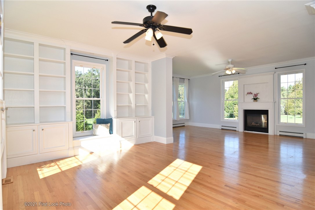 3 Freeborn Road Bristol, RI 02809 - Photo 18 of 33