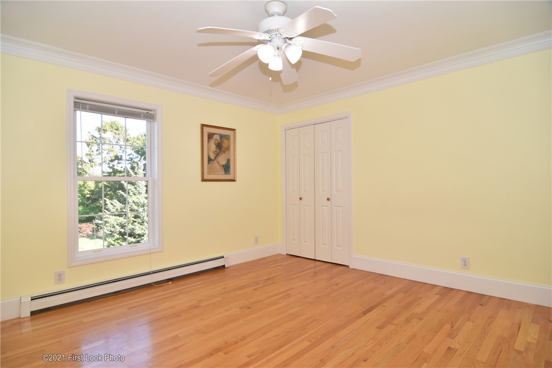 3 Freeborn Road Bristol, RI 02809 - Photo 24 of 33 Bedroom
