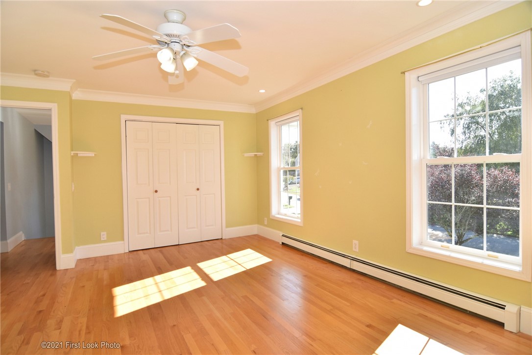 3 Freeborn Road Bristol, RI 02809 - Photo 26 of 33