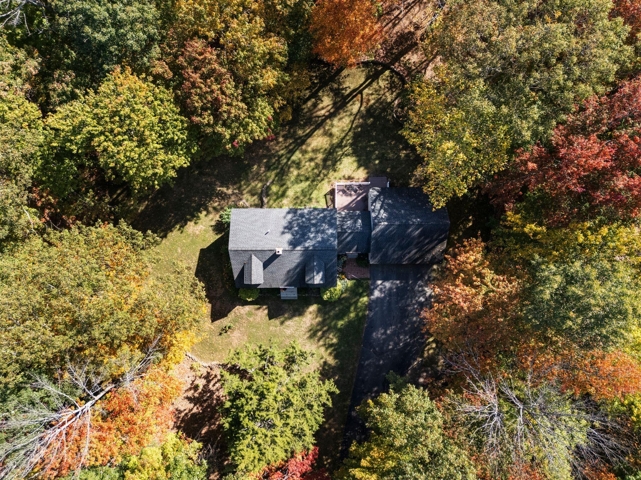 12 Richard Road Gorham, ME 04038 - Photo 40 of 45 12_Richard_Rd_40