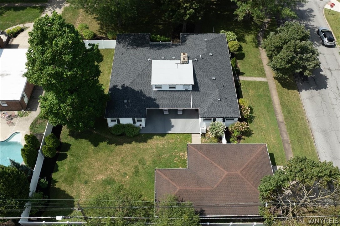 420 Brantwood Road Amherst, NY 14226 - Photo 31 of 38 Gallery Image 31