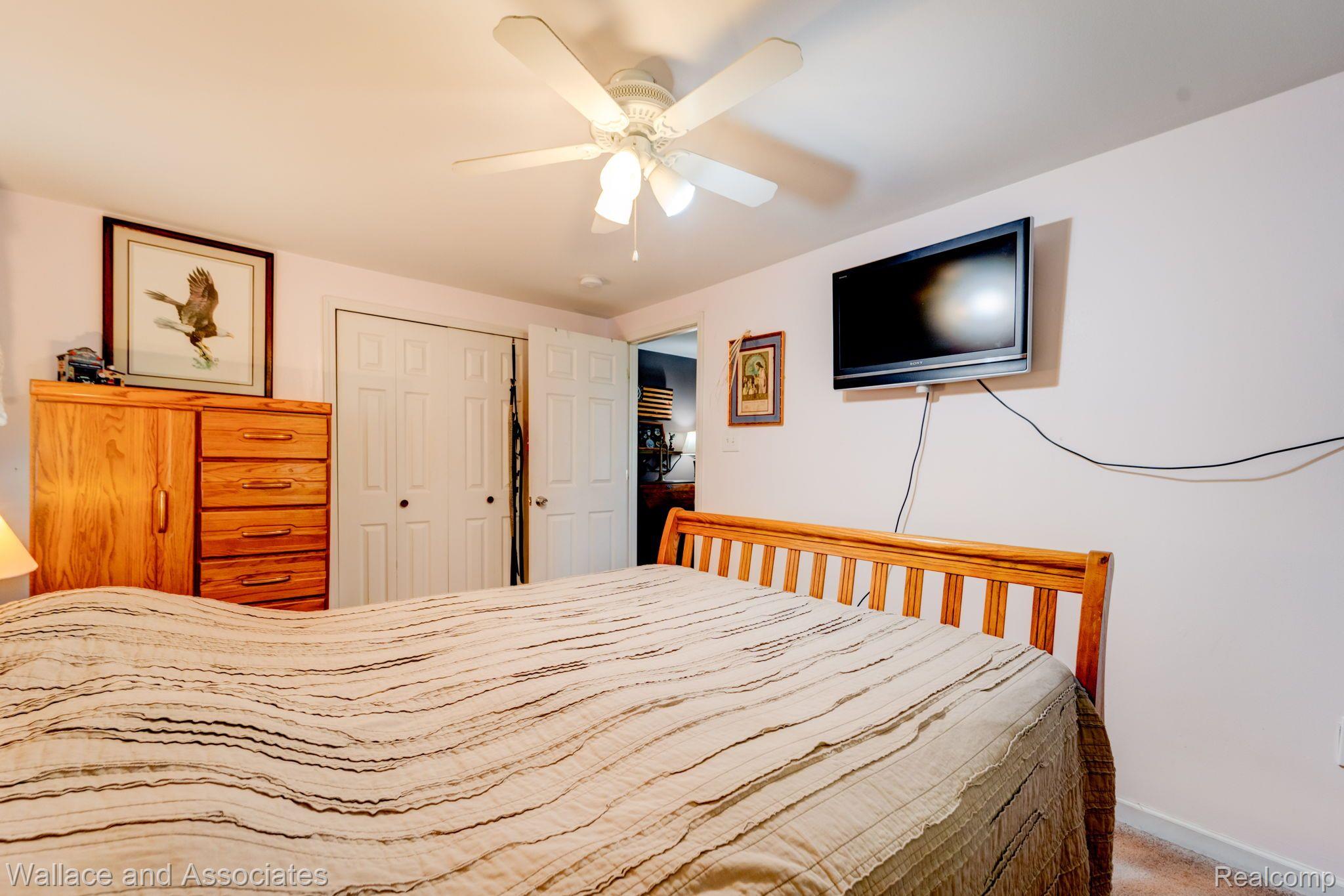 7960 River Road Marine City, MI 48039 - Photo 21 of 50 Gallery Image 21