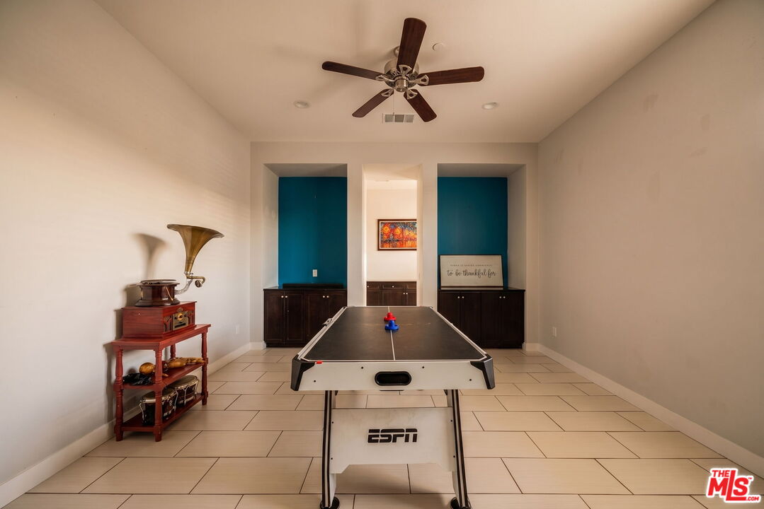 13447 Gold Medal Court Riverside, CA 92503 - Photo 5 of 75