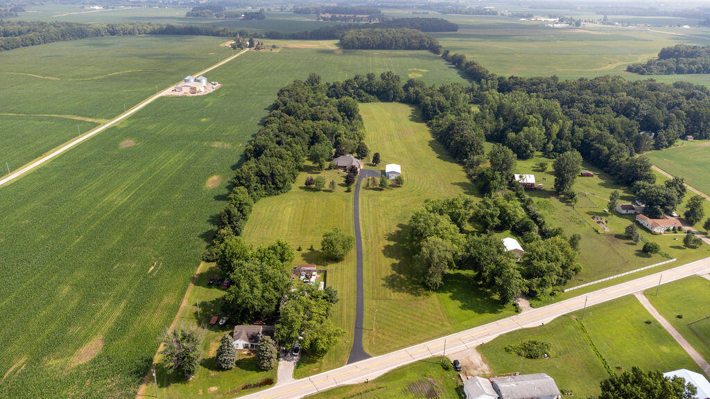 12600 Christiansburg Jackson Road, Unit R St. Paris, OH 43072 - Photo 51 of 59 Gallery Image 51