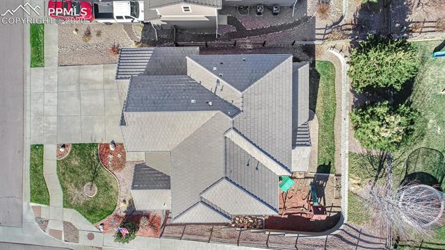 854 Spectrum Loop Colorado Springs, CO 80921 - Photo 23 of 26