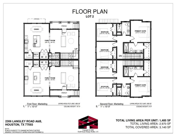 unknown