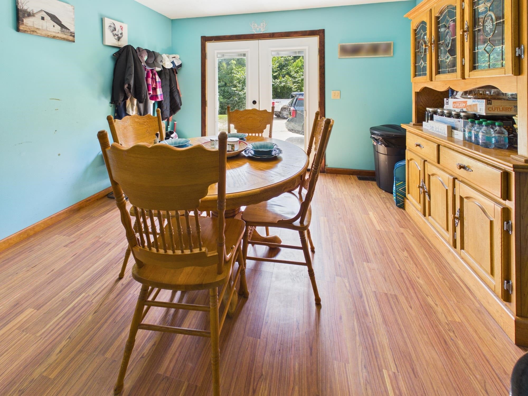 178 Enterprise Road Fort Gay, WV 25514 - Photo 8 of 32 Gallery Image 8