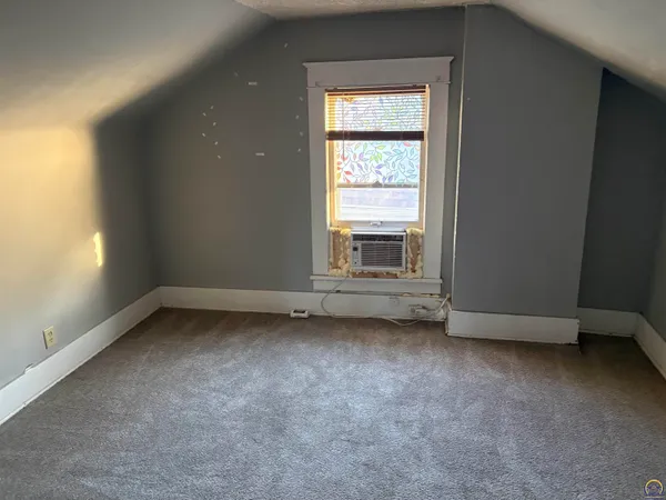 $134,000 | 1415 Neosho Street, Emporia, KS 66801