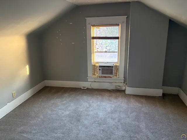 $149,000 | 1415 Neosho Street, Emporia, KS 66801