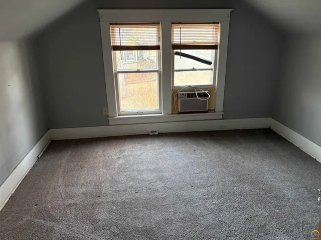 $149,000 | 1415 Neosho Street, Emporia, KS 66801