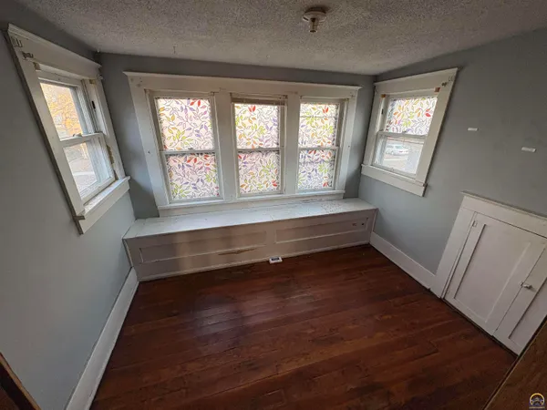 $134,000 | 1415 Neosho Street, Emporia, KS 66801